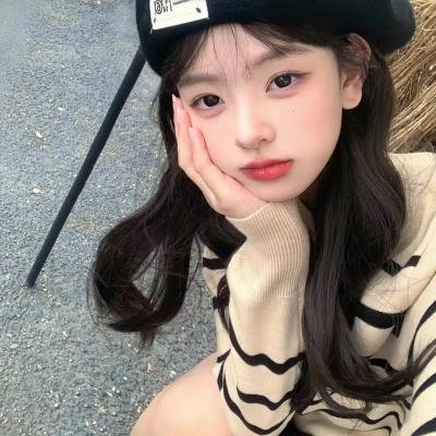 阿水
