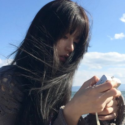 拉各斯黑帮