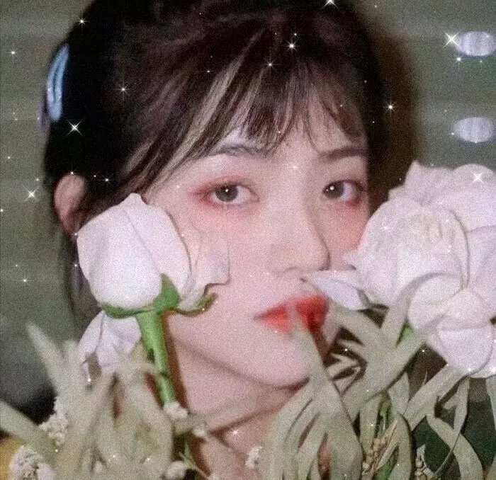 处女塔