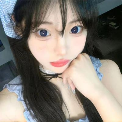 流行尖端住在柏林