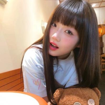 噩兆