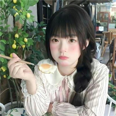 幽灵冬至