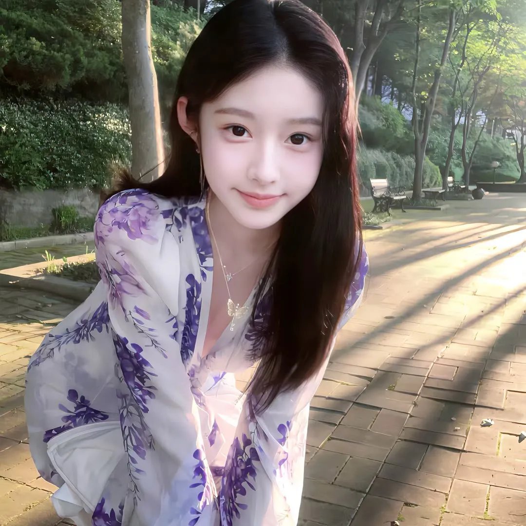 偶然的田园日记