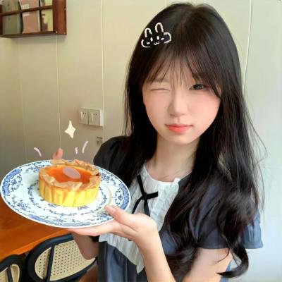 那年,我们爱得闪闪发亮