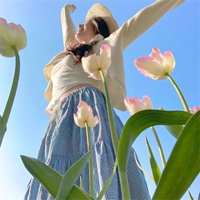 星际奇兵总动员