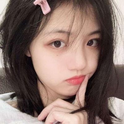 草裙春色