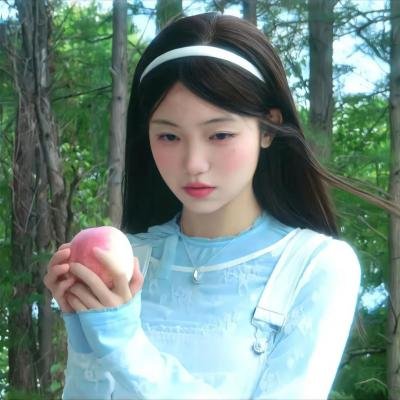 维梅尔:光影大师