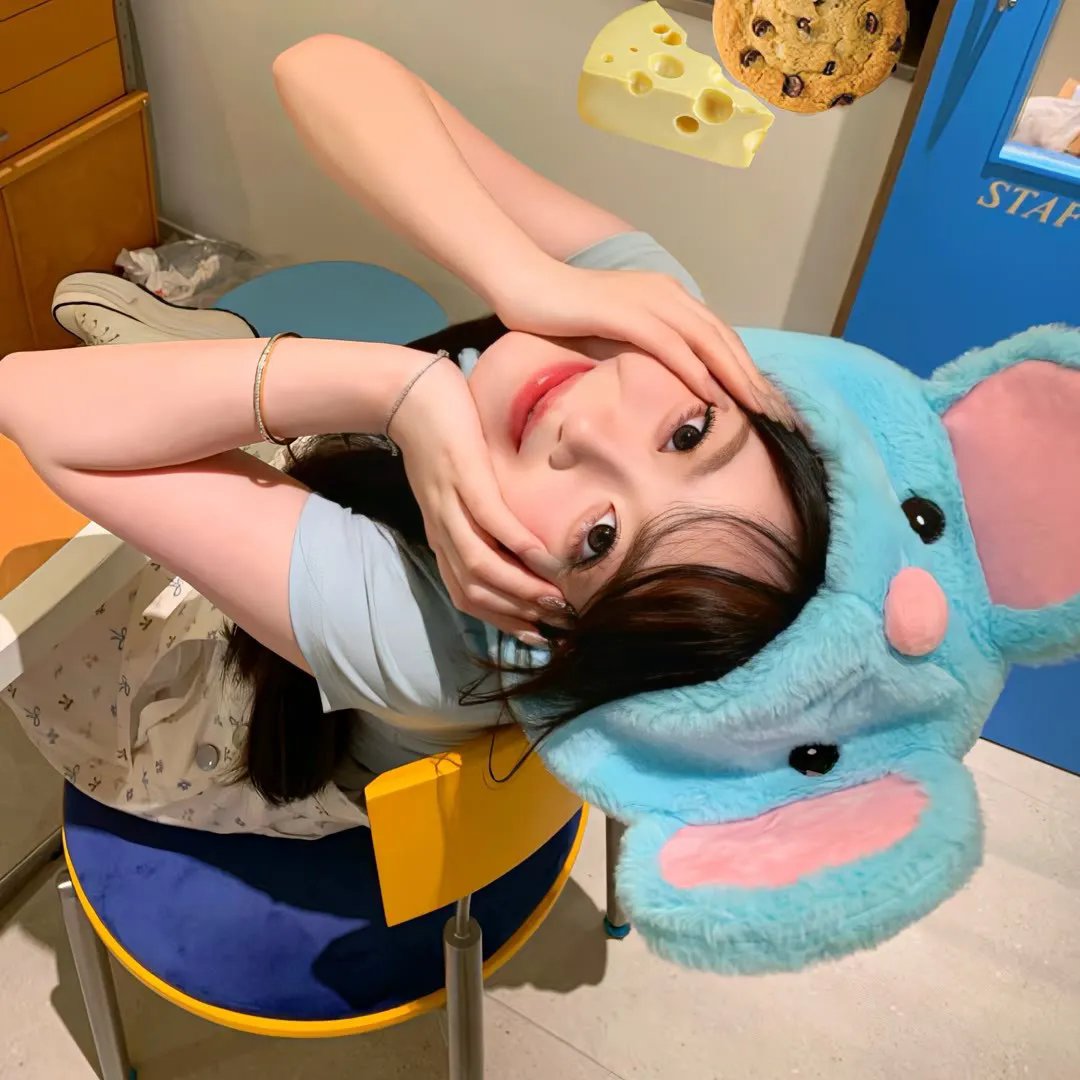 江湖有道