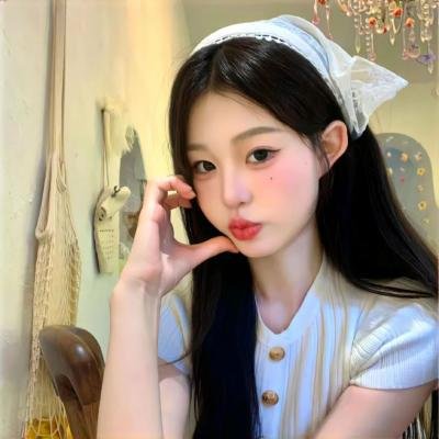 盗贴人生
