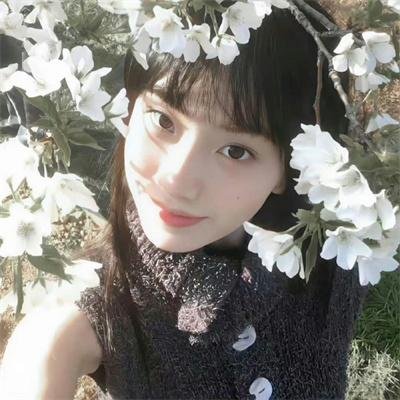 我的野兽男友