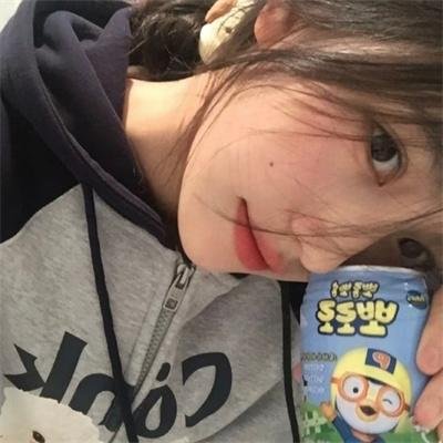 白雪公主必须死
