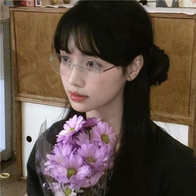 毫不神圣