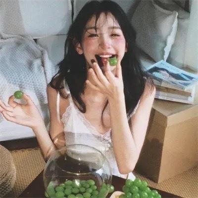 开播诱捕你