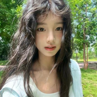 美幸梦游仙境