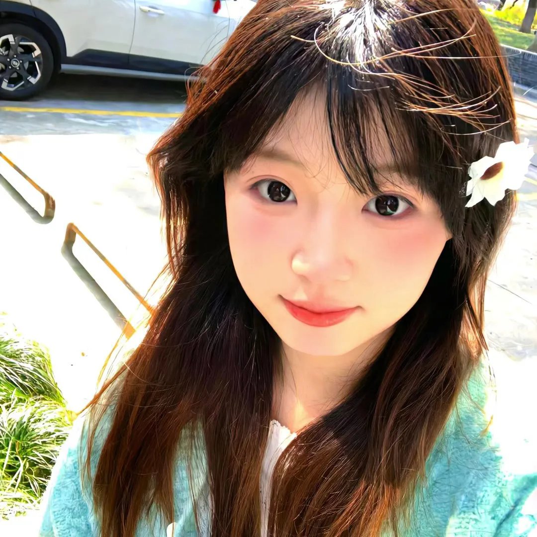 妈妈的牵挂
