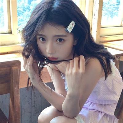 检事和女先生