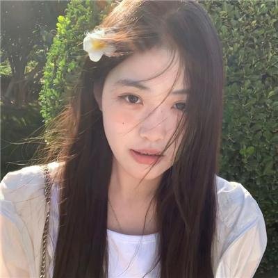人类本性