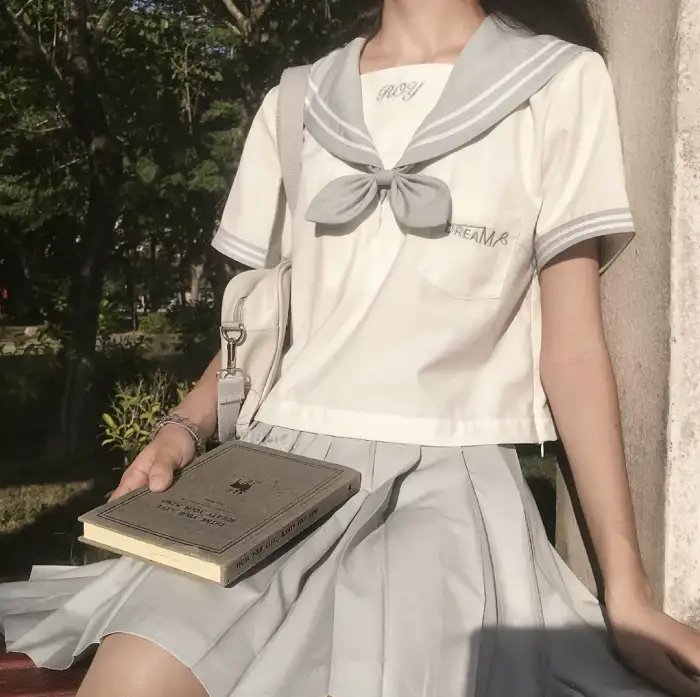 春闺初恋